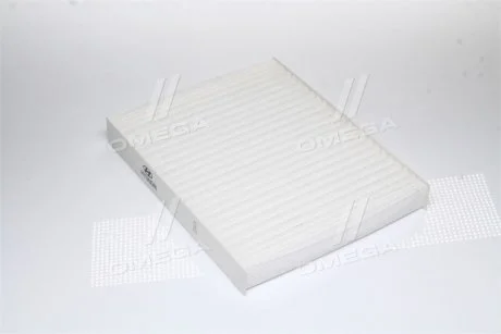 Фільтр салону MOBIS 97133-3J100