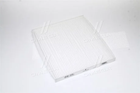 Фільтр конд Sonata YF (10-) MOBIS 97133-3SAA0 (фото 1)