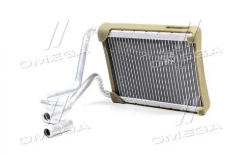 Радіатор опалення Tucson Sportage 97138-2E150 MOBIS 971382E150