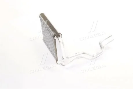 Радиатор отоп ELANTRA 97138-2H000 MOBIS 971382H000