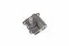 Мотор заслінки обігрівача CEED/CRT/SRNT/SOUL/ELANTRA/I30/STF MOBIS 97162-1UAA0 (фото 4)