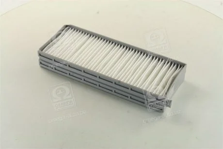 Фильтр салона MOBIS 976193D100