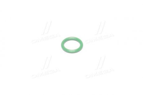 Кільце трубки кондиціонера HYUNDAI MOBIS 97690-34340 (фото 1)