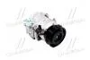 Компресор кондиціонера TUCSON 04~ SPORTAGE 06~ 977012E500