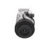 Компрессор кондиционера MOBIS 97701-2S500 (фото 3)