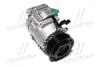 Компрессор кондиционера Hyundai Azera/Grandeur/Kia Optima/magentis 05-/Sonata 04- (пр-во Mobis) 977013K720
