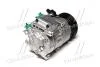 Компресор кондиціонера Hyundai Azera/Grandeur/Kia Optima/magentis 05-/Sonata 04- MOBIS 977013K720 (фото 4)