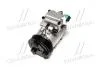 Компрессор кондиционера H-1 07~ 2.5TCI MOBIS 977014H061 (фото 2)