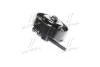 Ролик натяжной ремня кондиционера HYUNDAI/KIA SPORTAGE, TUCSON, ELANTRA, MATRIX, TRAJET (пр-во Mobis 9770629100
