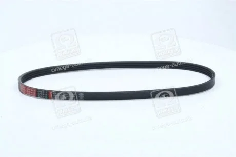 Ремень ручейковий 4PK815 MOBIS 97713-1E000