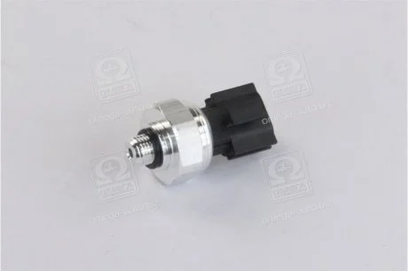 Клапан трубки кондиц MOBIS 97721-1G000
