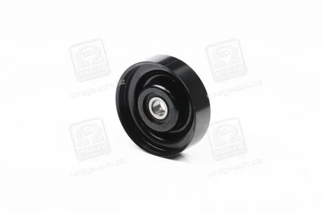 Ролик кондиц Getz 97834-22100 MOBIS 97834-29010