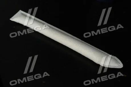 Осушитель кондиционера MOBIS 97853-2F100