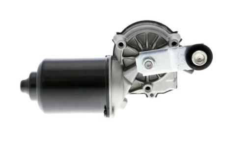 Мотор очисника скла лобового Elantra (12-) MOBIS 98110A5000