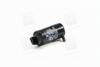 Мотор омыв MGN III/ELANTRA (07-)/OPTIMA 11 MOBIS 98510-2G000 (фото 1)