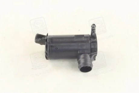Мотор омывателя лобового стекла Hyundai Trajet 00- MOBIS 985103A000