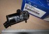 Мотор омывателя лобового стекла MOBIS 985103K010 (фото 2)