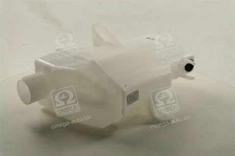 Бачок омивача скла H-1/Grand Starex (07-) MOBIS 98611-4H000