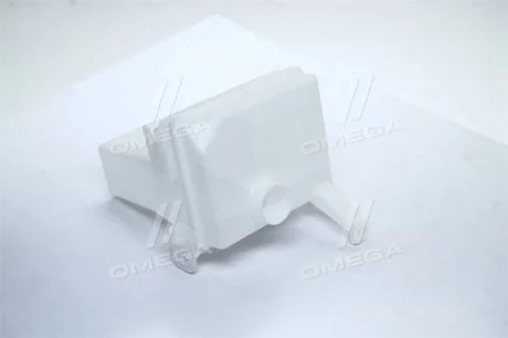 Резервуар омивача скла MOBIS 98620-1C501