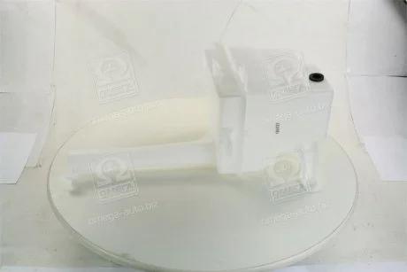 Бачок омывателя лобового стекла Kia Carens 06- (выр-во) MOBIS 986201D000 (фото 1)