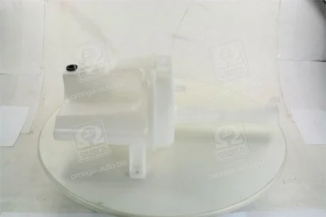 Бачок омивача MOBIS 986201H000