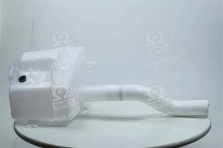 Бачок омывателя MOBIS 98620-2E001