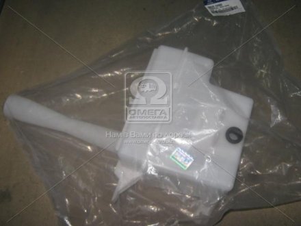 Бачок омыв ELANTRA (07-) MOBIS 98620-2H000