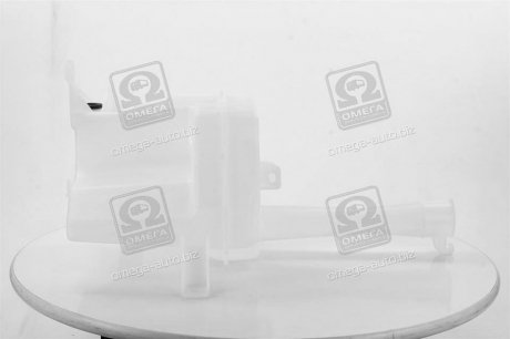 Бачок омывателя лобового стекла Hyundai I30 07- MOBIS 986202L000