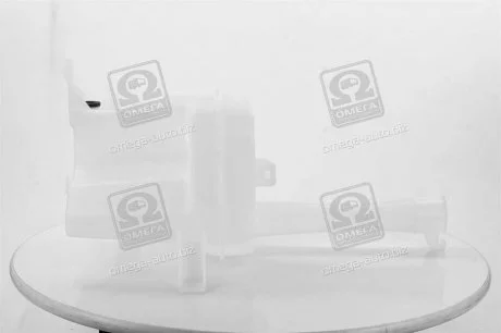Бачок омивача лобового скла Hyundai I30 07- MOBIS 986202L000