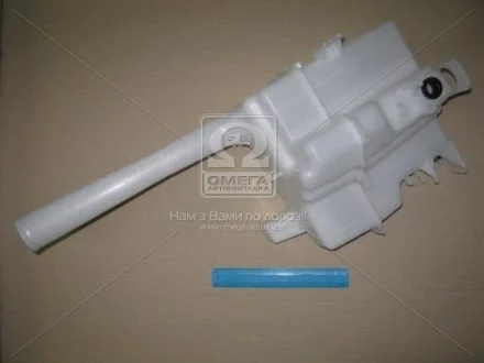 Бачок омивача MOBIS 98620-2S000