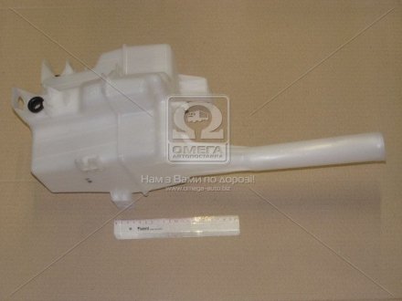 Бачок омивача MOBIS 98620-2Y000