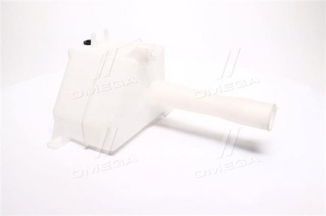 Бачок омивача лобового скла HYUNDAI/KIA SONATA EF (99-), MAGENTIS/OPTIMA (00-05) MOBIS 9862038000