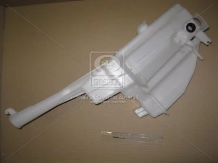 Бачок омивача вітрового скла MOBIS 986203w500