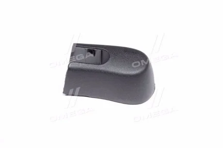 Ковпачок повідця склоочисника зад Sportage FQ MOBIS 98812-1F000