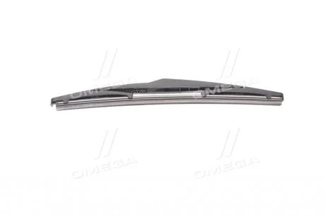 Щетка ст/оч зад i-10 MOBIS 98850-0X000