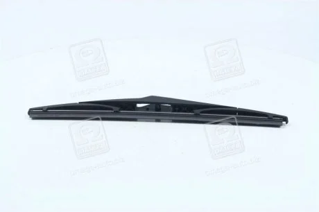 Щетка ст/оч зад CEED/I30 5DR/IX 35 MOBIS 98850-1H000
