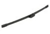 Щетка стеклоочистителя зад CEED 18 MOBIS 98850j7500 (фото 2)