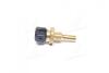 Датчик температуры (выр-во Mobis) K8574-18840 Ð±/Ñƒ