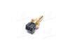 Датчик температуры (выр-во) MOBIS K8574-18840 Ð±/Ñƒ (фото 2)