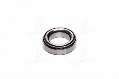 Подшипник ступицы колеса передней MOBIS KK150-33-047
