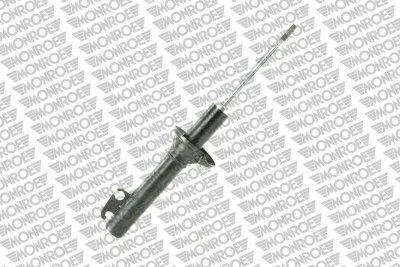 Амортизатор перед 275530 FORD MONROE 11087