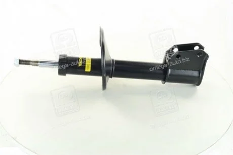 Амортизатор подв. RENAULT Clio II передн. ORIGINAL (выр-во) MONROE 11337