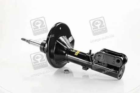 Амортизатор підв. MITSUBISHI GALANT передн. ORIGINAL MONROE 11534