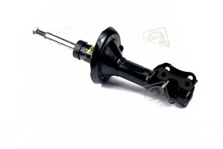 Амортизатор підв. VW PASSAT передн. ORIGINAL MONROE 11541