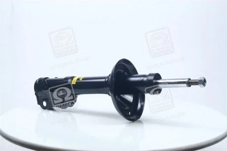 Амортизатор підв. VW PASSAT передн. ORIGINAL MONROE 11642
