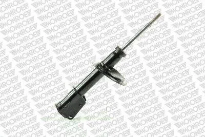 Амортизатор ORIGINAL MONROE 11679