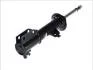 MONROE RENAULT Амортизатор масл.Original передн.Laguna 95- (X=d.14mm,корпус - 24 11743