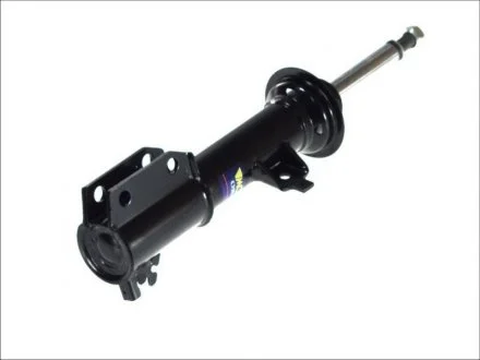 RENAULT Амортизатор масл.Original передн.Laguna 95- (X=d.14mm,корпус - 24 MONROE 11743