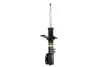 MONROE SUZUKI Амортизатор газ. Original передн.Swift 92- 16164