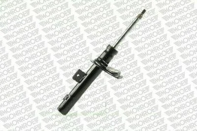 Фото 1 - амортизатор MONROE 16440 Амортизатор MONROE 16440 (фото 1)